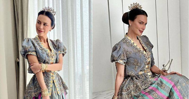 Instagram.com/rinaldyyunardi