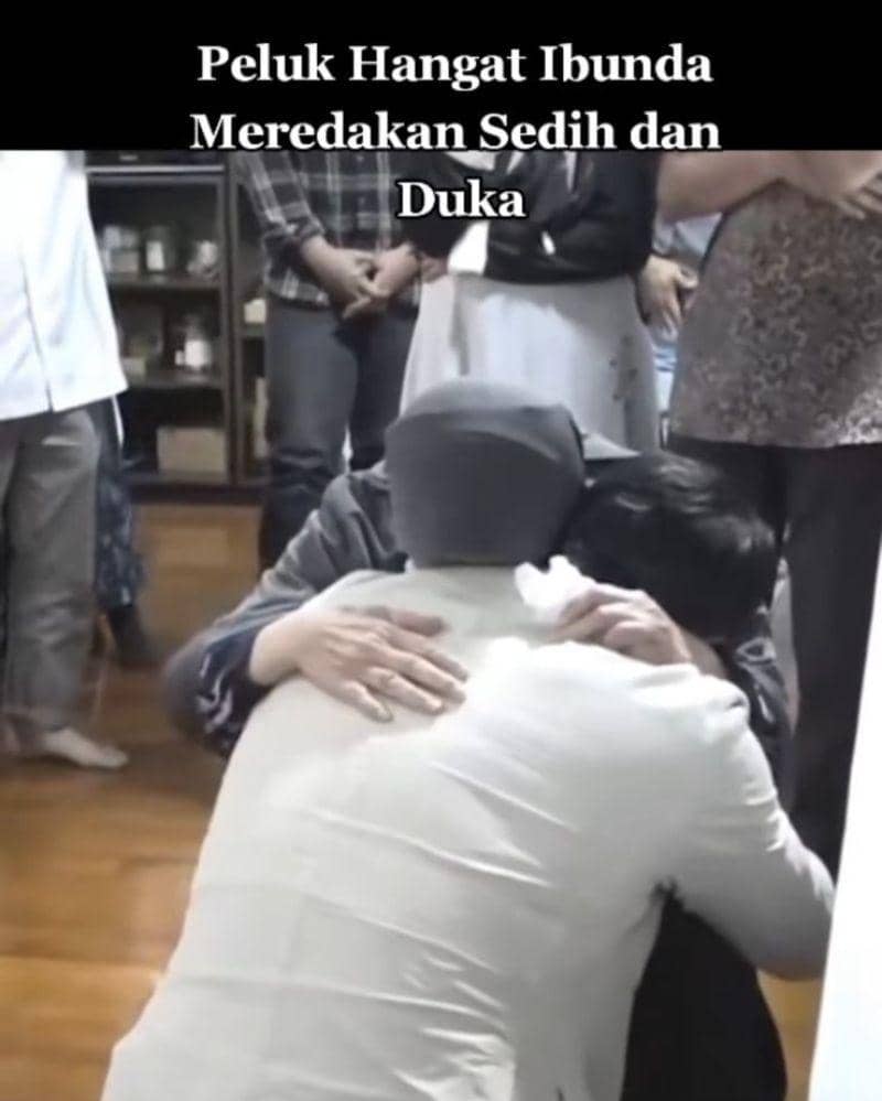 Tiktok.com/jabarquickresponse