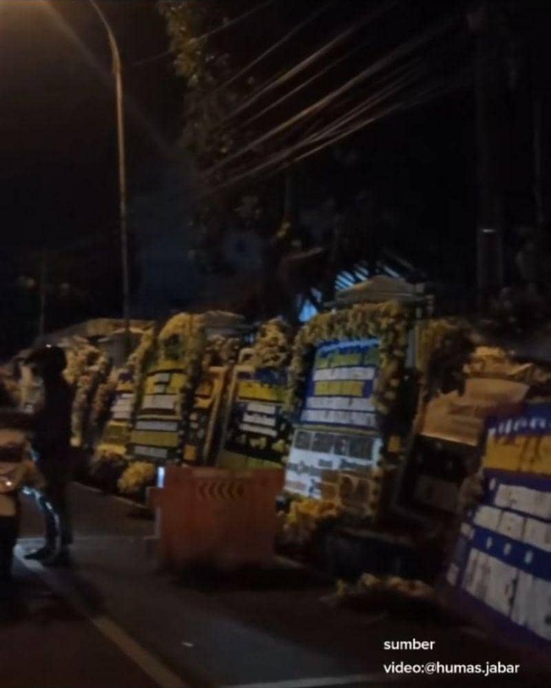 Tiktok.com/jabarquickresponse