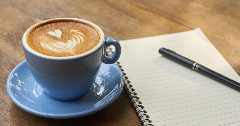 Tanda Kamu Mengalami Penurunan Kesehatan Akibat Minum Kopi Berlebihan