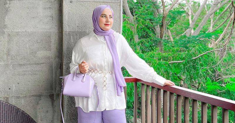 Instagram.com/tasyiiathasyia