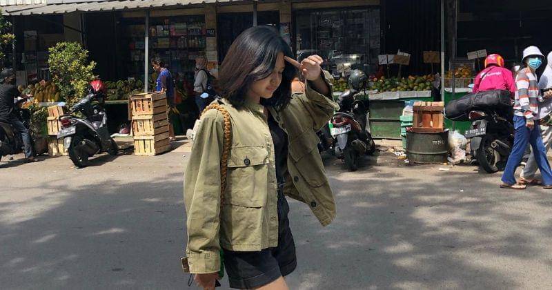 Instagram.com/Maishakanna