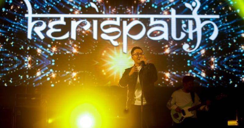 Instagram.com/Kerispatih_