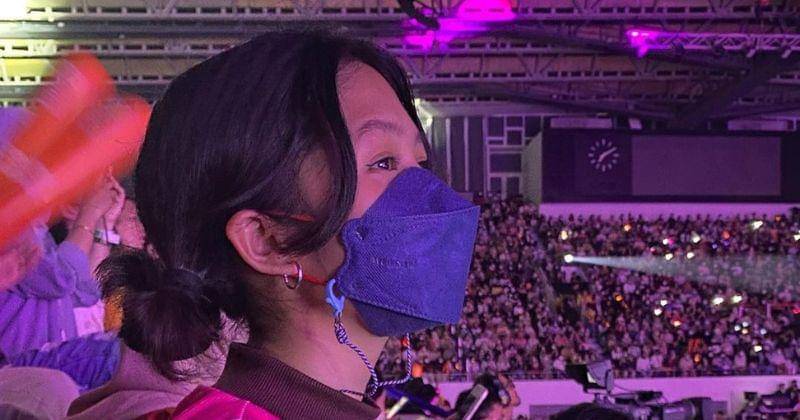 Instagram.com/Maishakanna