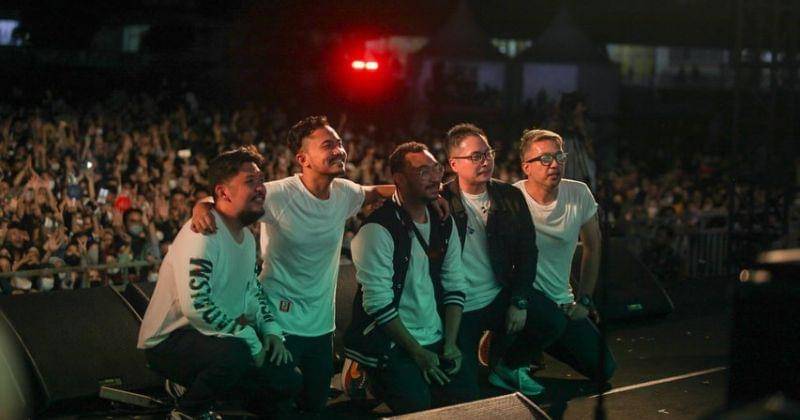 Instagram.com/Kerispatih_