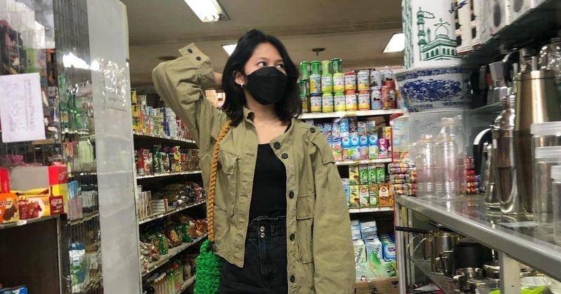 Instagram.com/Maishakanna