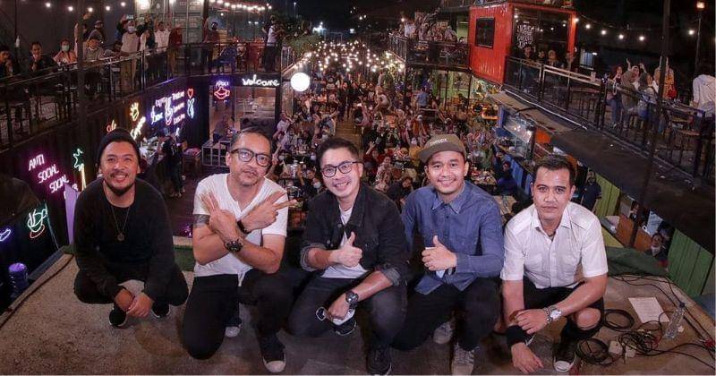 Instagram.com/Kerispatih_