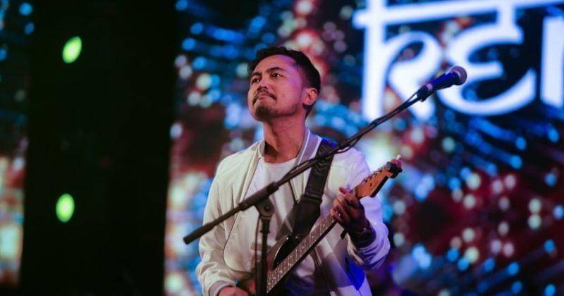 Instagram.com/Kerispatih_