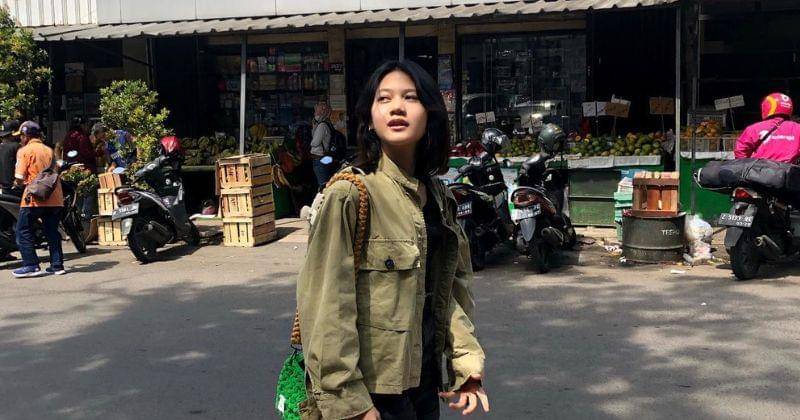 Instagram.com/Maishakanna