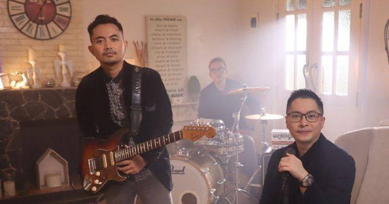 Instagram.com/Kerispatih_