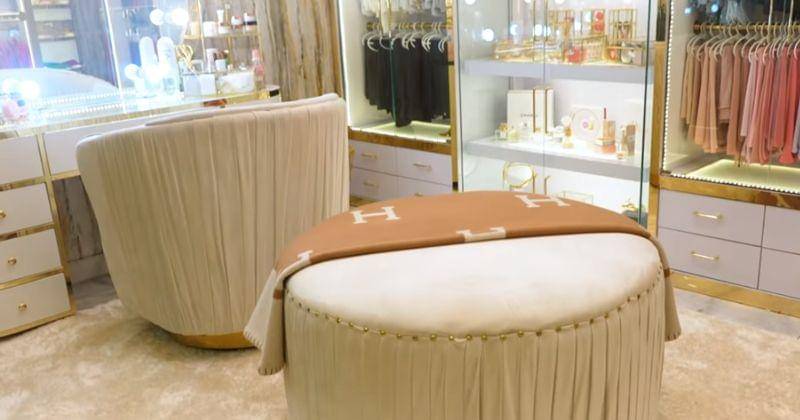 Youtube.com/Tasyi Athasyia