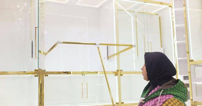 Youtube.com/Tasyi Athasyia