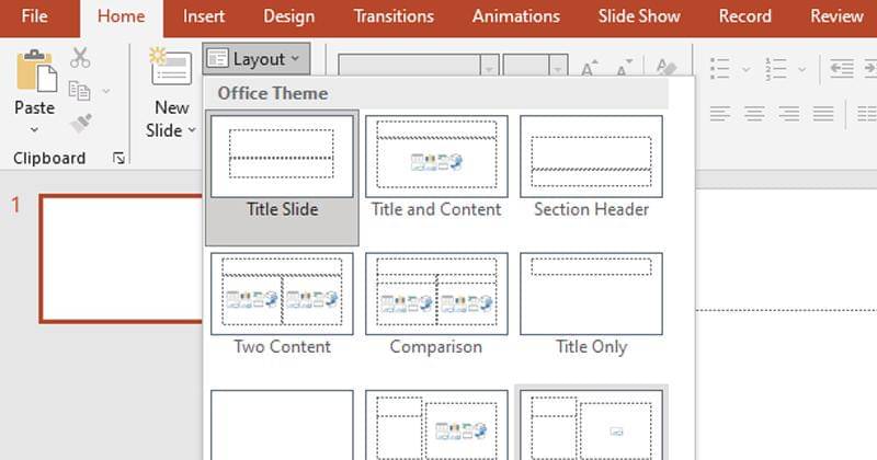 Popmama.com/Jemima Karyssa