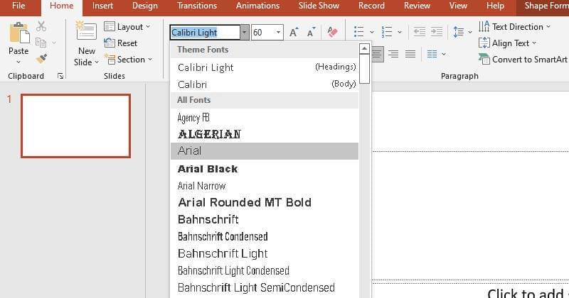 Popmama.com/Jemima Karyssa