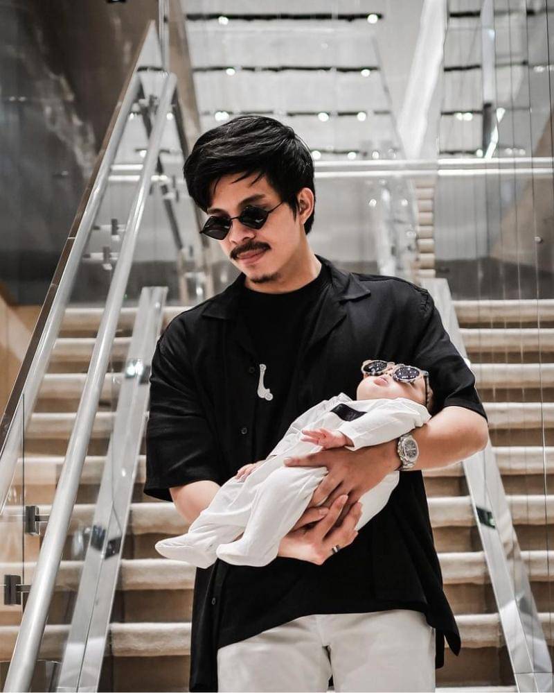 Instagram.com/Attahalilintar