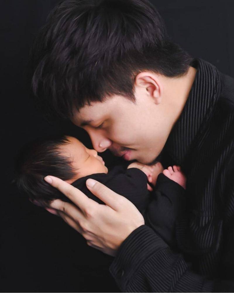 Instagram.com/Attahalilintar