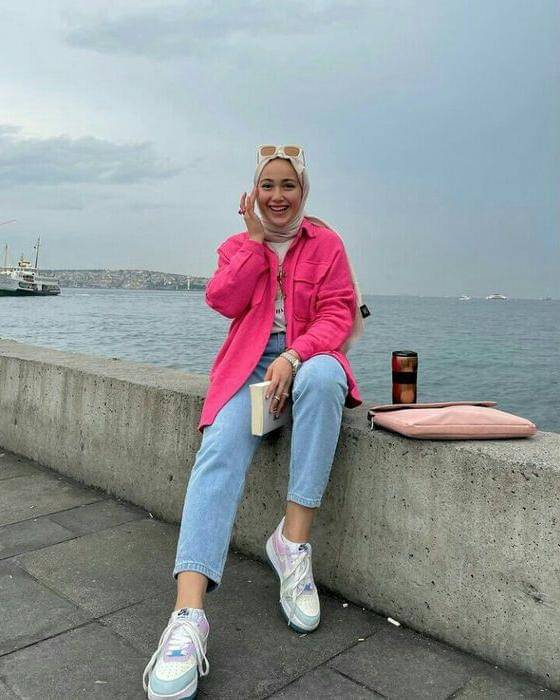 Pinterest.com/AyşeGül Öztürk