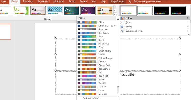 Popmama.com/Jemima Karyssa