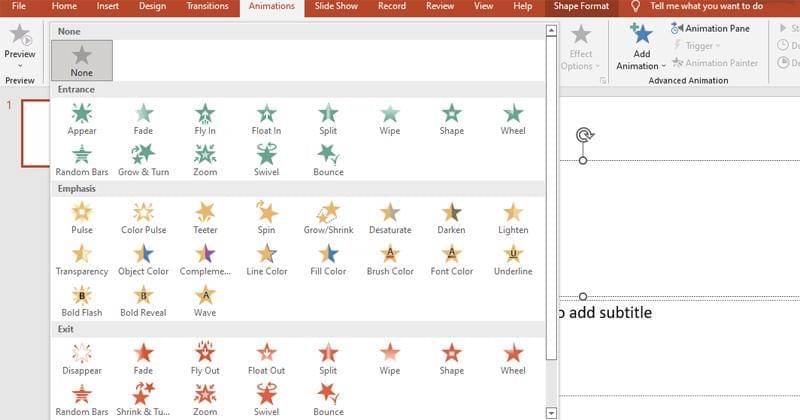 Popmama.com/Jemima Karyssa