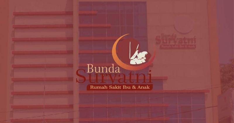 rsiabundasuryatni.com