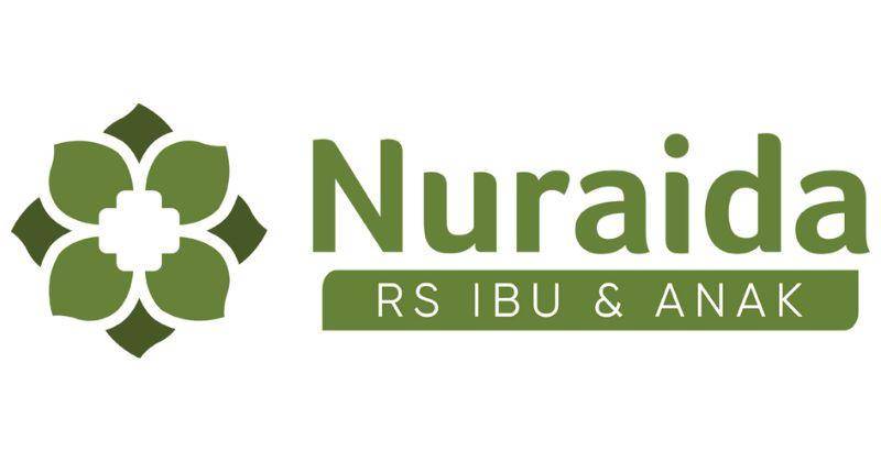 rsianuraida.com