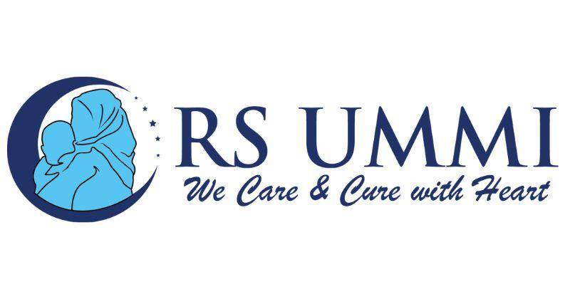rsummi.com