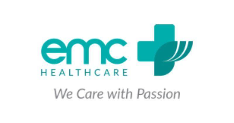 emc.id