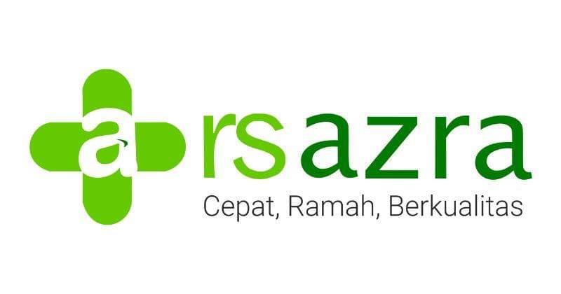 rsazra.co.id