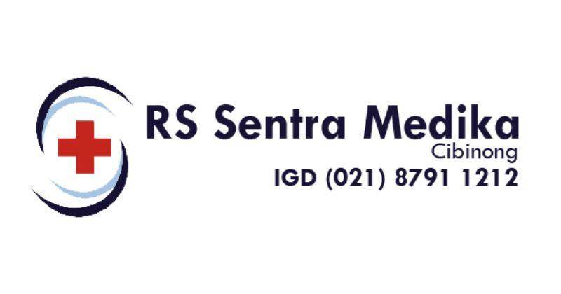 sentramedikahospitals.com