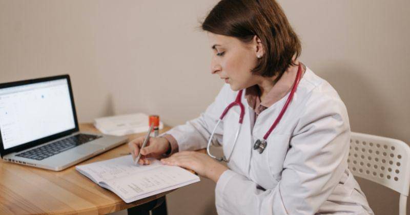 Pexels/Pavel Danilyuk