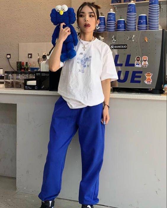 Pinterest.com/eiryyne