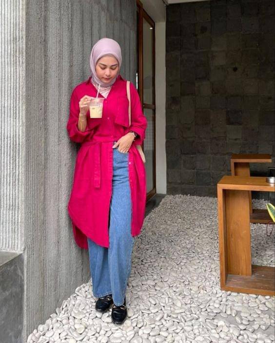 Pinterest.com/Savira Ba'asyin