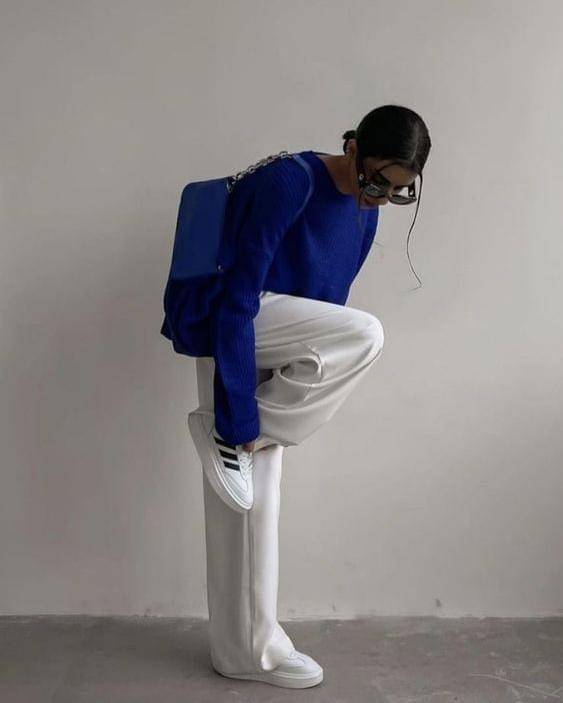 Pinterest.com/Mujer de 10 