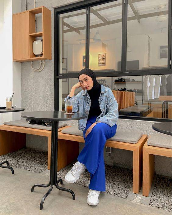 Pinterest.com/Aisyanz