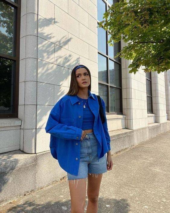 Pinterest.com/?Mary R