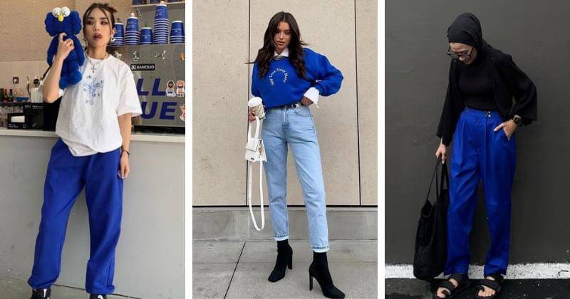 Pinterest.com/eiryyne, Karina Kamil