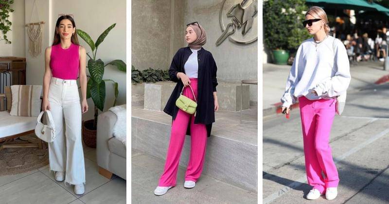 Pinterest.com/Ana Soares | Ana do dia | Moda econômica, WoahStyle