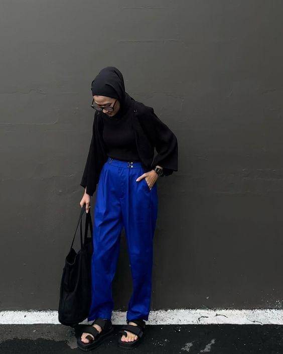 Pinterest.com/Karina Kamil