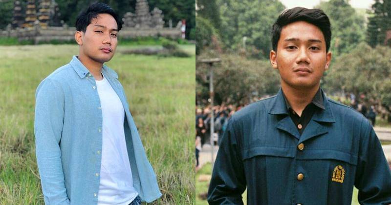 Instagram.com/emmerilkahn