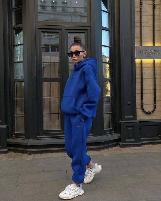 Pinterest.com/Victoria Bull