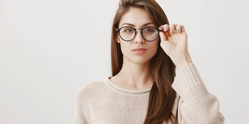 Freepik/cookie_studio 