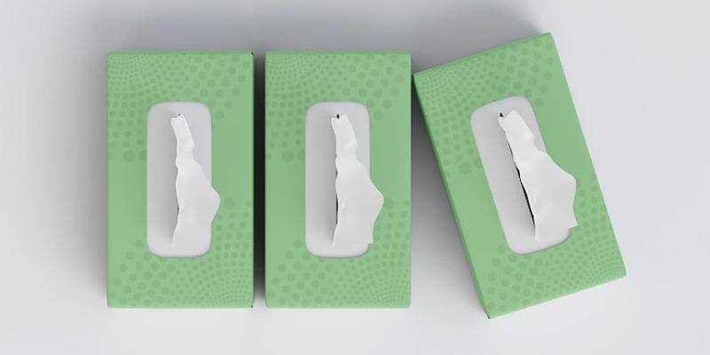 Freepik/Xvect intern