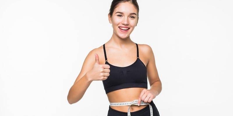 Freepik/diana.grytsku