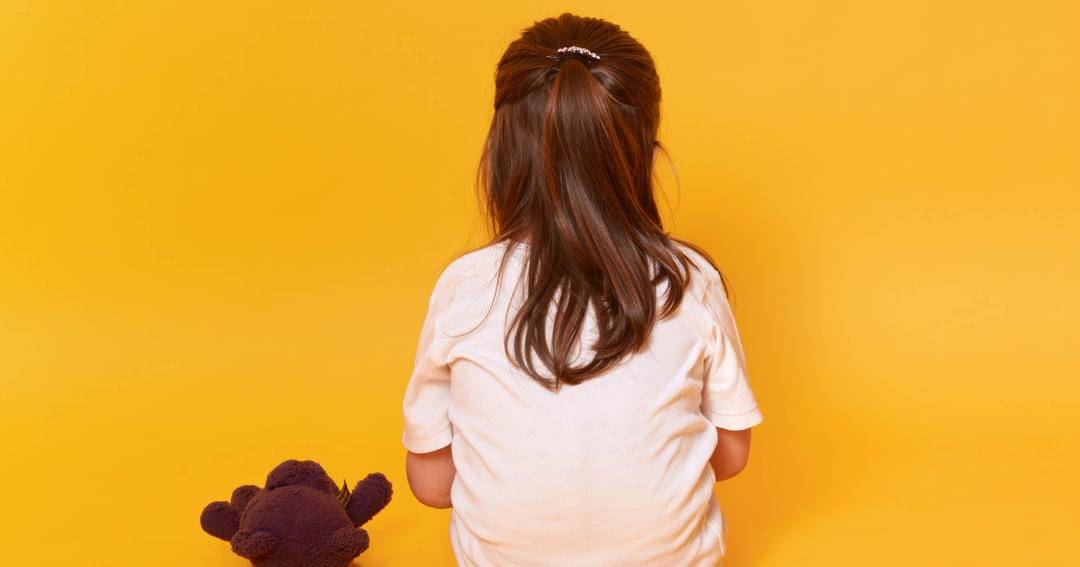 Ilustrasi - Freepik/user18526052