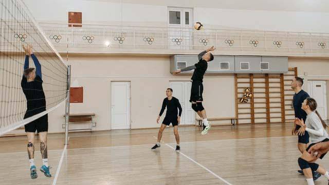 Pexels/pavel-danilyuk