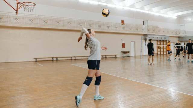 Pexels/pavel-danilyuk