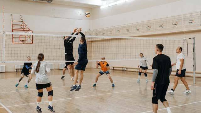 Pexels/pavel-danilyuk