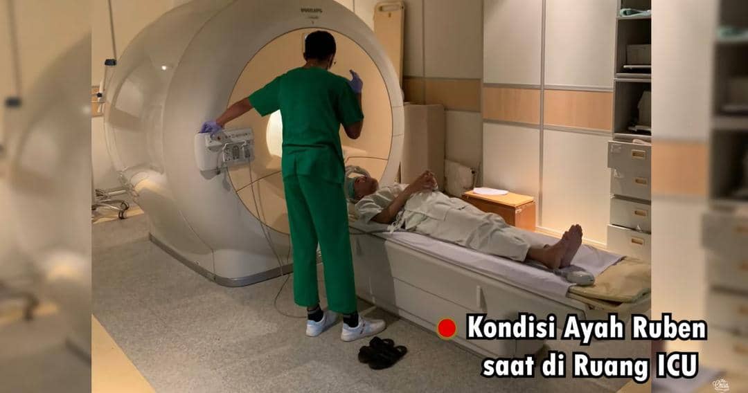 YouTube.com/The Onsu Family