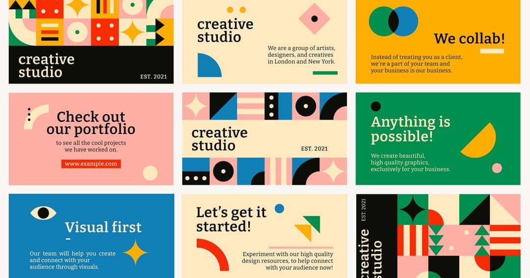 Freepik/Rawpixel-com