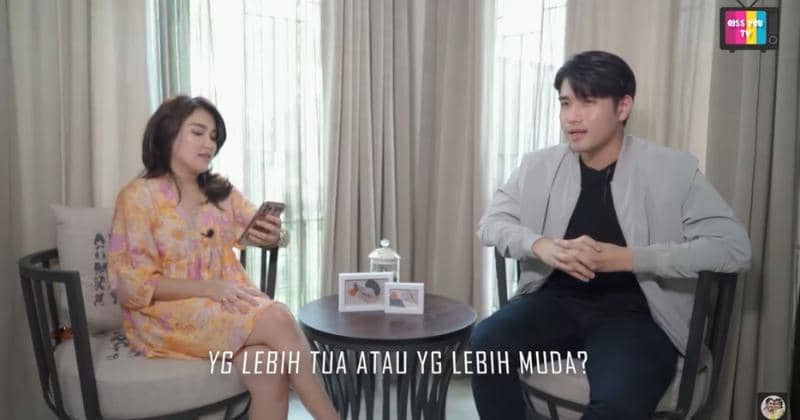 Youtube.com/Qiss You TV